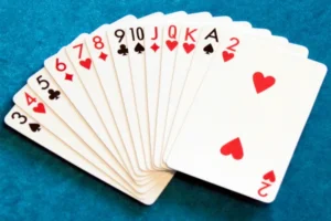 Hướng Dẫn Chơi Mậu Binh Max88 Cho Người Mới