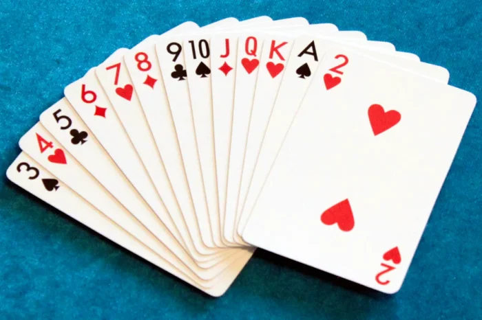 Hướng Dẫn Chơi Mậu Binh Max88 Cho Người Mới